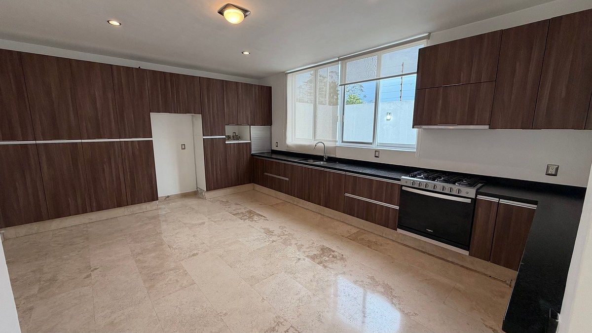 House in Condominio Colinas Virreyes, Zapopan, photo 9 of 31