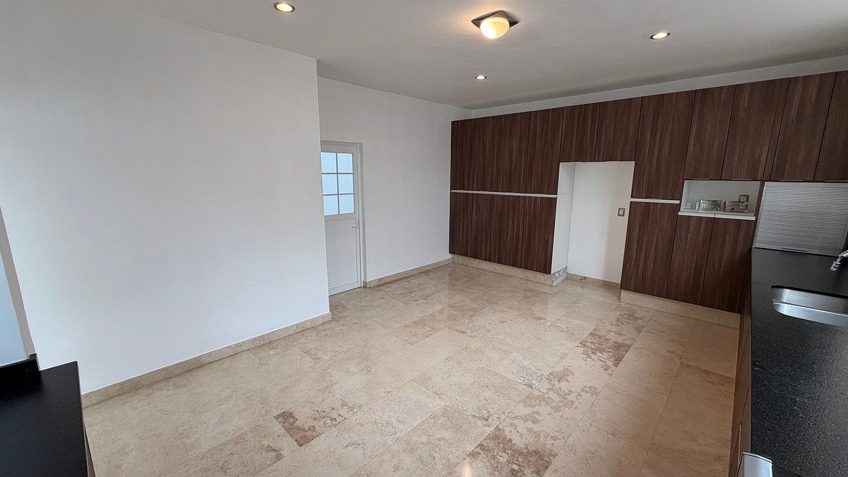House in Condominio Colinas Virreyes, Zapopan, photo 10 of 31