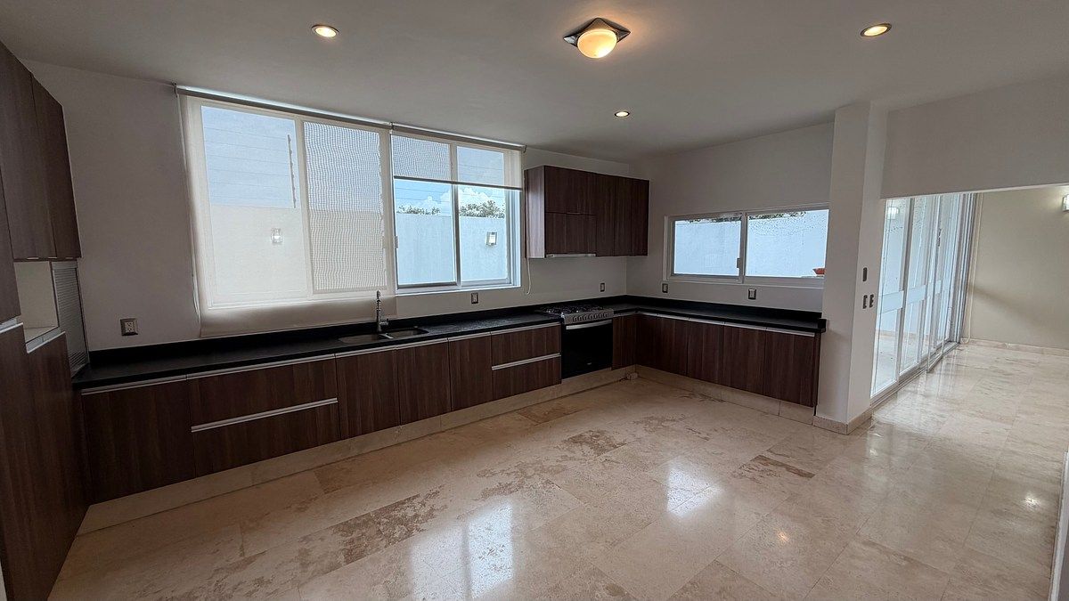 House in Condominio Colinas Virreyes, Zapopan, photo 11 of 31