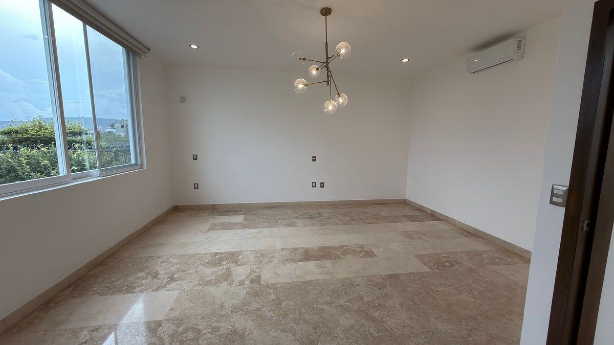 House in Condominio Colinas Virreyes, Zapopan, photo 12 of 31