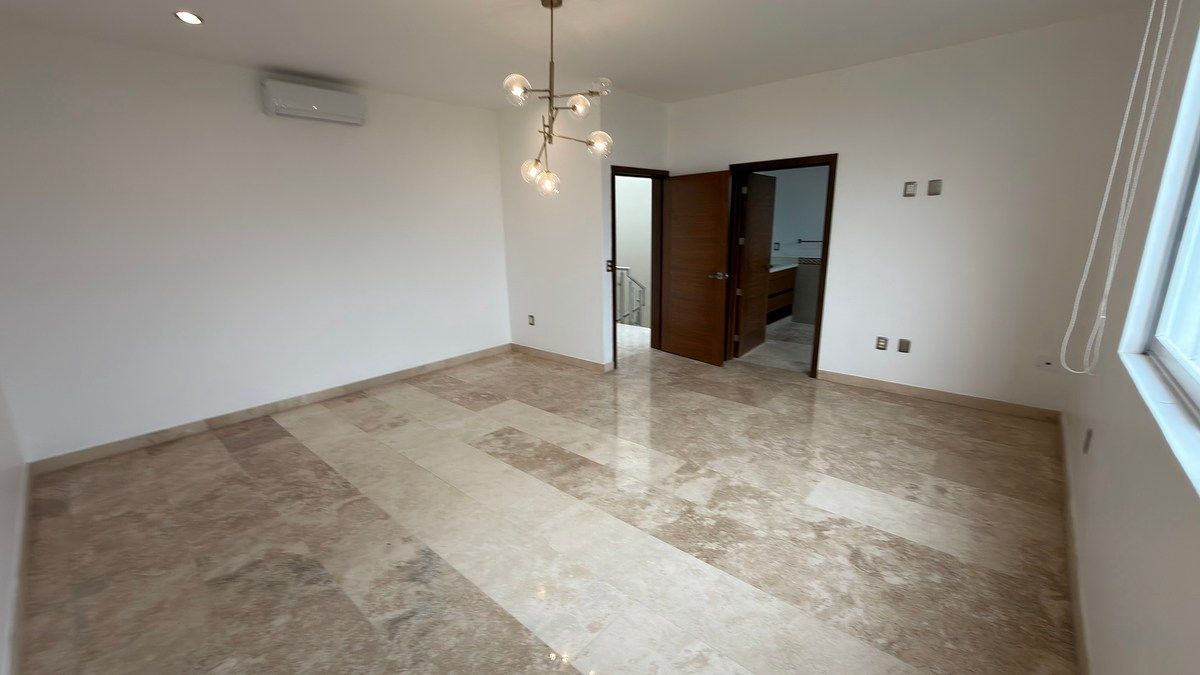 House in Condominio Colinas Virreyes, Zapopan, photo 13 of 31