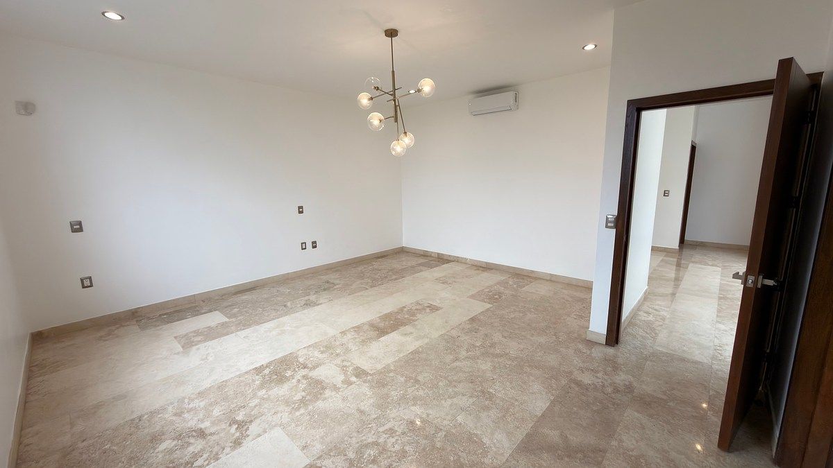 House in Condominio Colinas Virreyes, Zapopan, photo 14 of 31