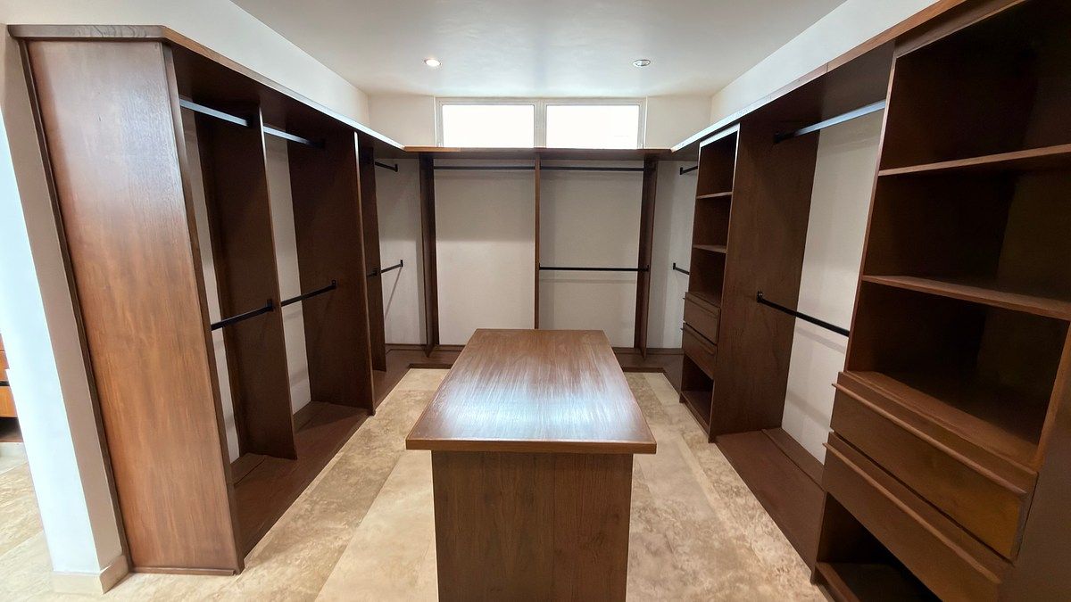 House in Condominio Colinas Virreyes, Zapopan, photo 16 of 31