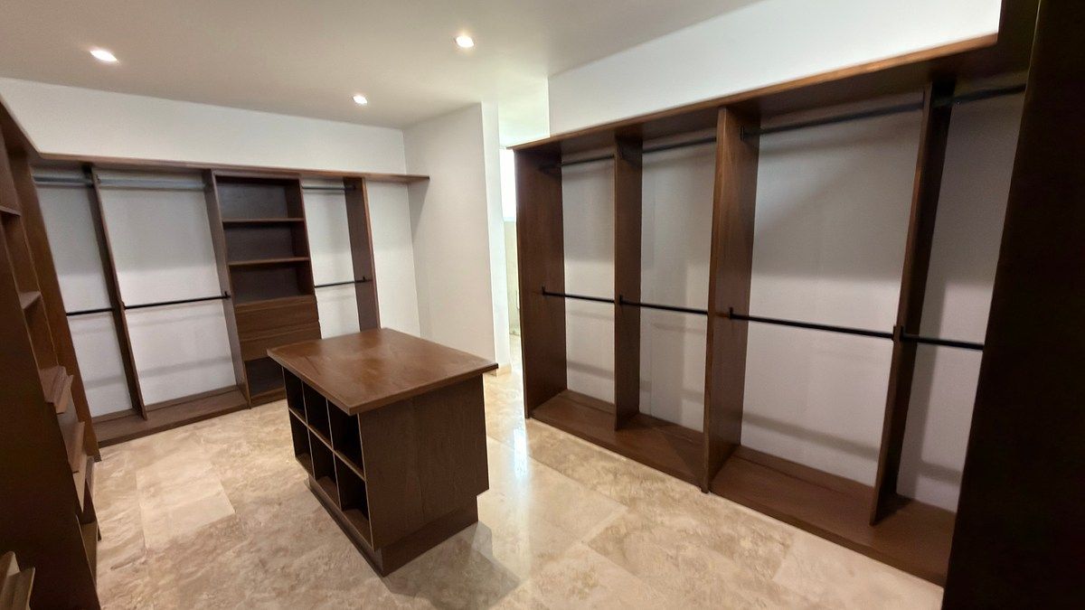House in Condominio Colinas Virreyes, Zapopan, photo 17 of 31