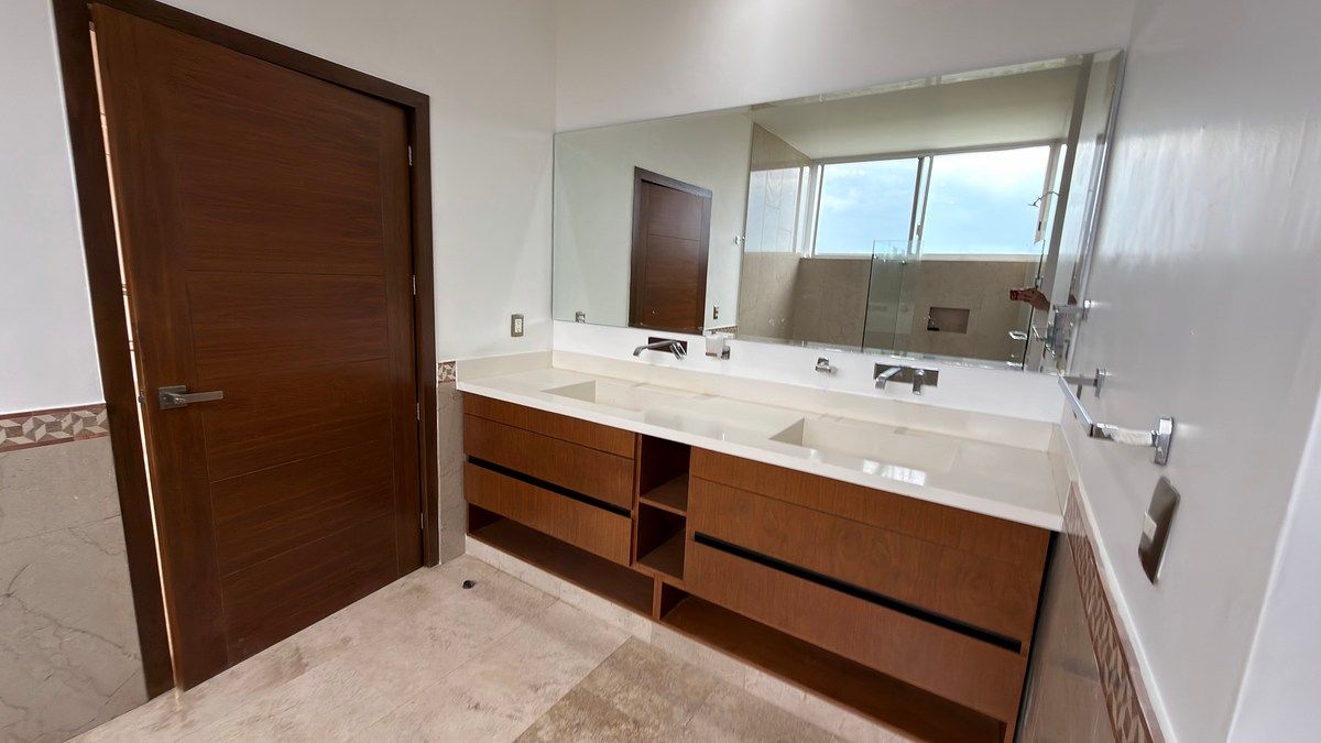 House in Condominio Colinas Virreyes, Zapopan, photo 18 of 31