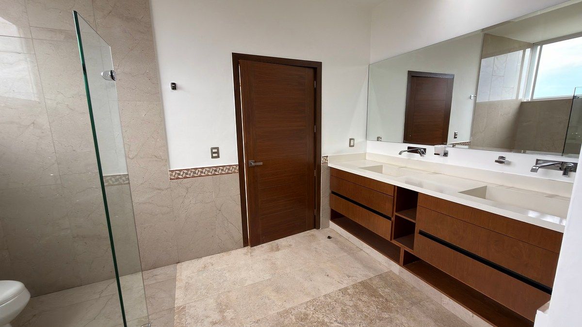 House in Condominio Colinas Virreyes, Zapopan, photo 20 of 31
