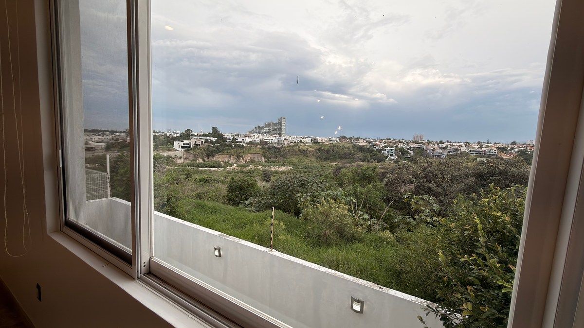 House in Condominio Colinas Virreyes, Zapopan, photo 21 of 31
