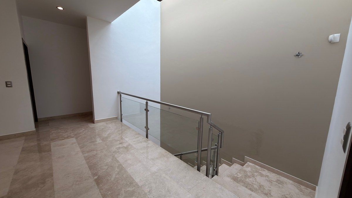 House in Condominio Colinas Virreyes, Zapopan, photo 22 of 31