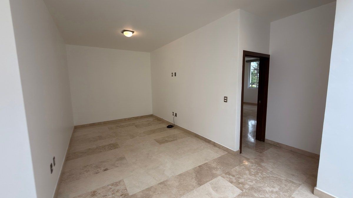 House in Condominio Colinas Virreyes, Zapopan, photo 23 of 31