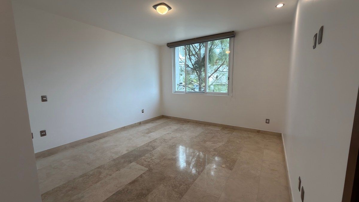 House in Condominio Colinas Virreyes, Zapopan, photo 24 of 31