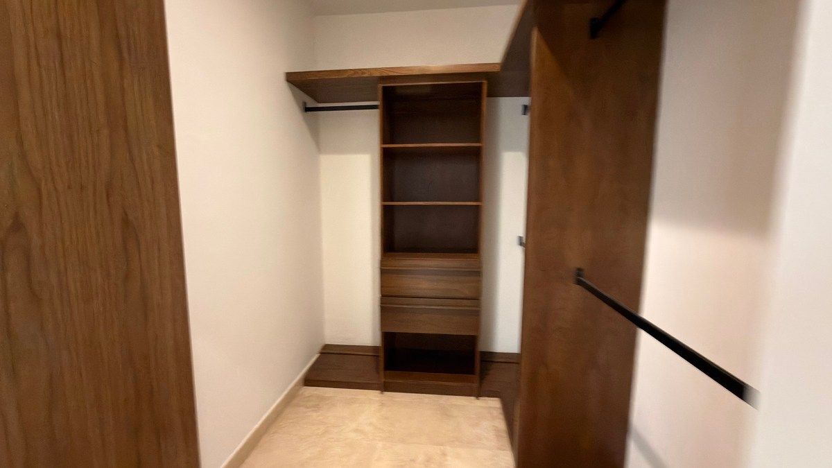 House in Condominio Colinas Virreyes, Zapopan, photo 25 of 31