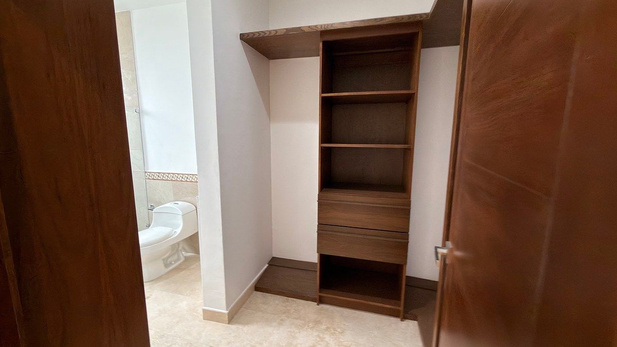 House in Condominio Colinas Virreyes, Zapopan, photo 26 of 31