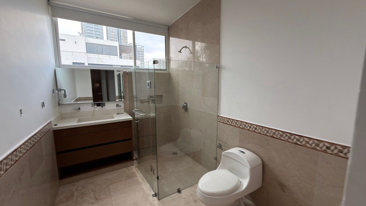 House in Condominio Colinas Virreyes, Zapopan, photo 27 of 31