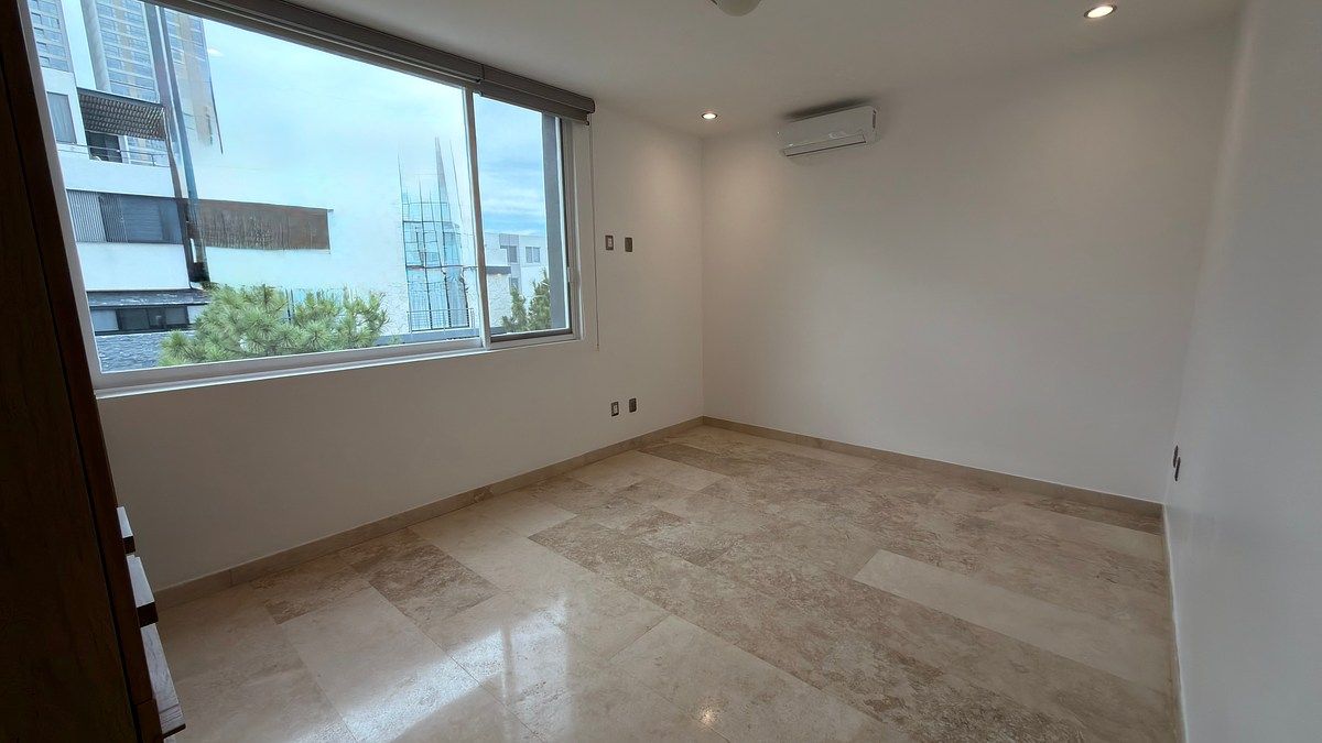 House in Condominio Colinas Virreyes, Zapopan, photo 28 of 31