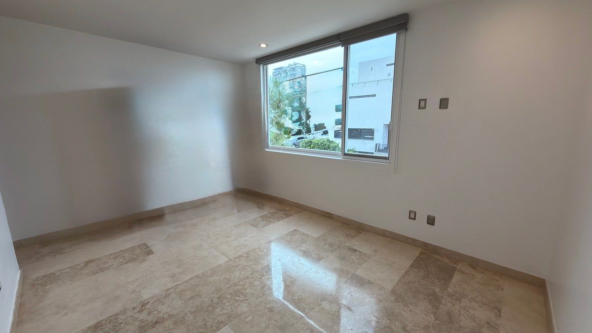 House in Condominio Colinas Virreyes, Zapopan, photo 29 of 31