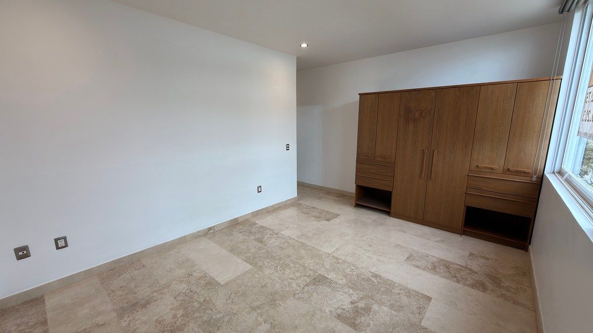 House in Condominio Colinas Virreyes, Zapopan, photo 30 of 31