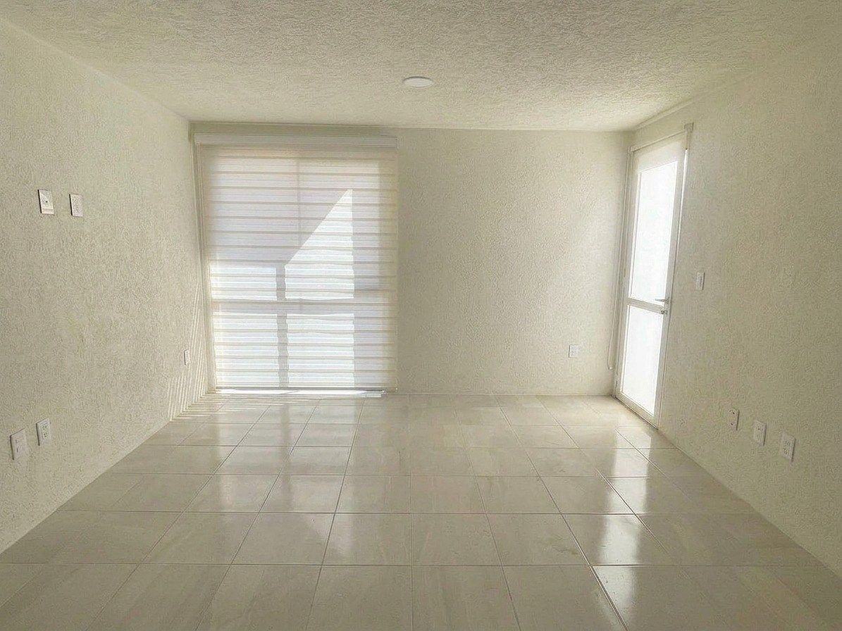 Apartment for Sale - Jardines Allende / San Pedrito / Tlaquepaque, photo 1 of 13
