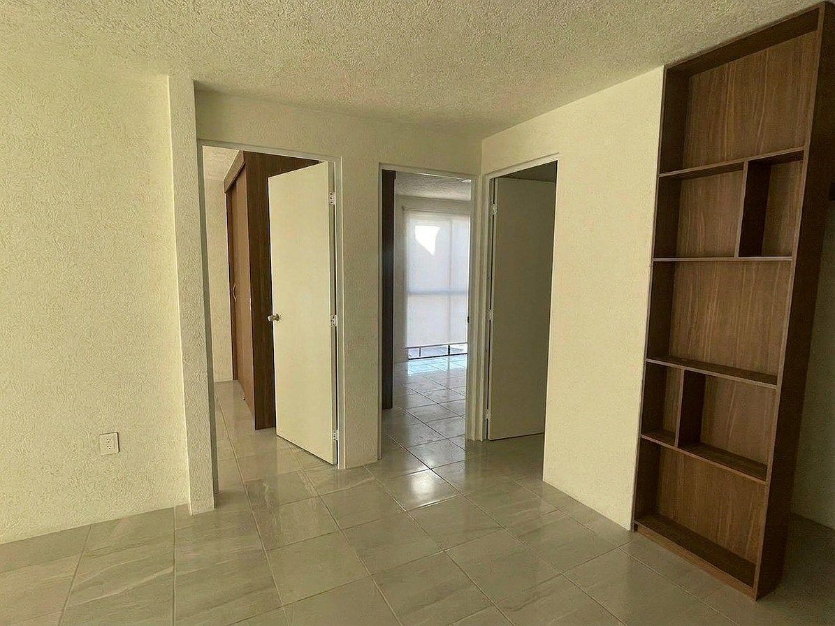 Apartment in San Pedro, Tlaquepaque, photo 3 of 13