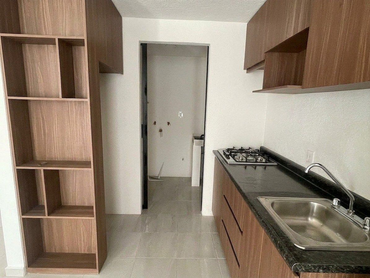 Apartment in San Pedro, Tlaquepaque, photo 2 of 13