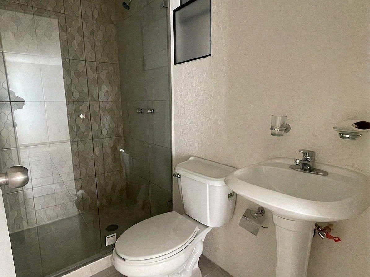 Apartment in San Pedro, Tlaquepaque, photo 8 of 13