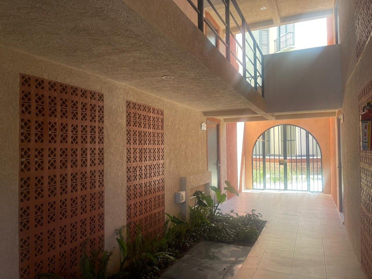 Apartment in San Pedro, Tlaquepaque, photo 13 of 13