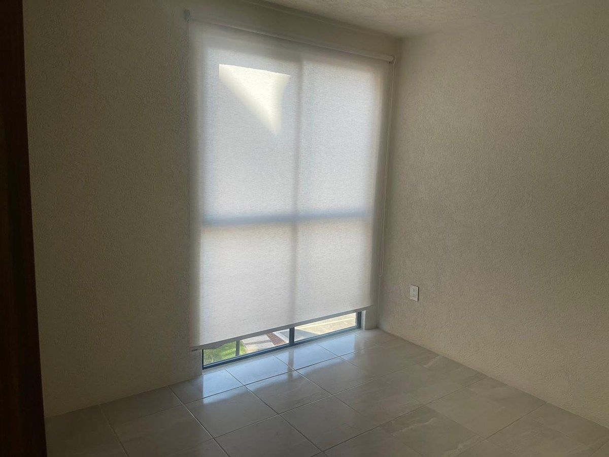 Apartment in San Pedro, Tlaquepaque, photo 4 of 13