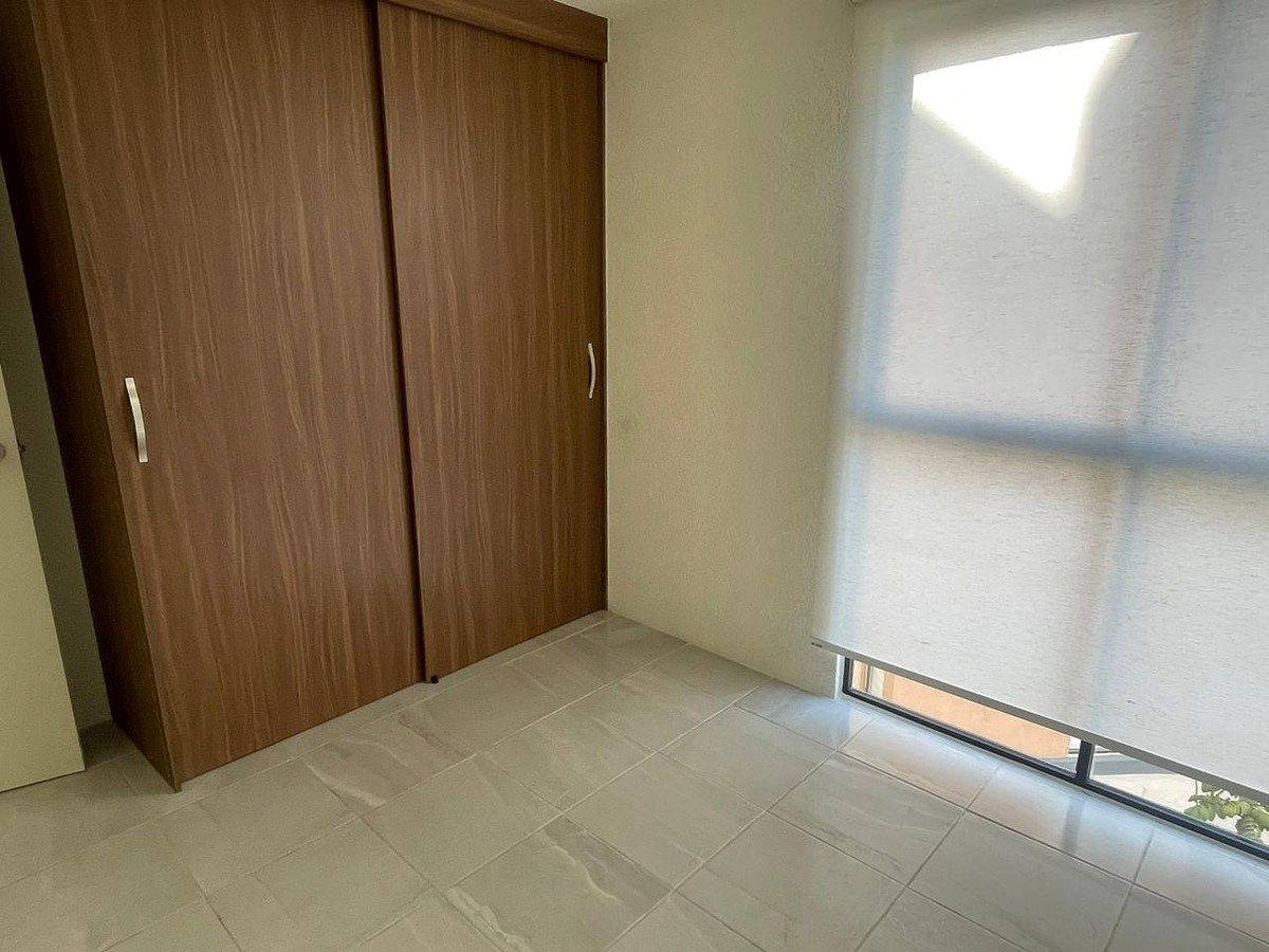 Apartment in San Pedro, Tlaquepaque, photo 5 of 13