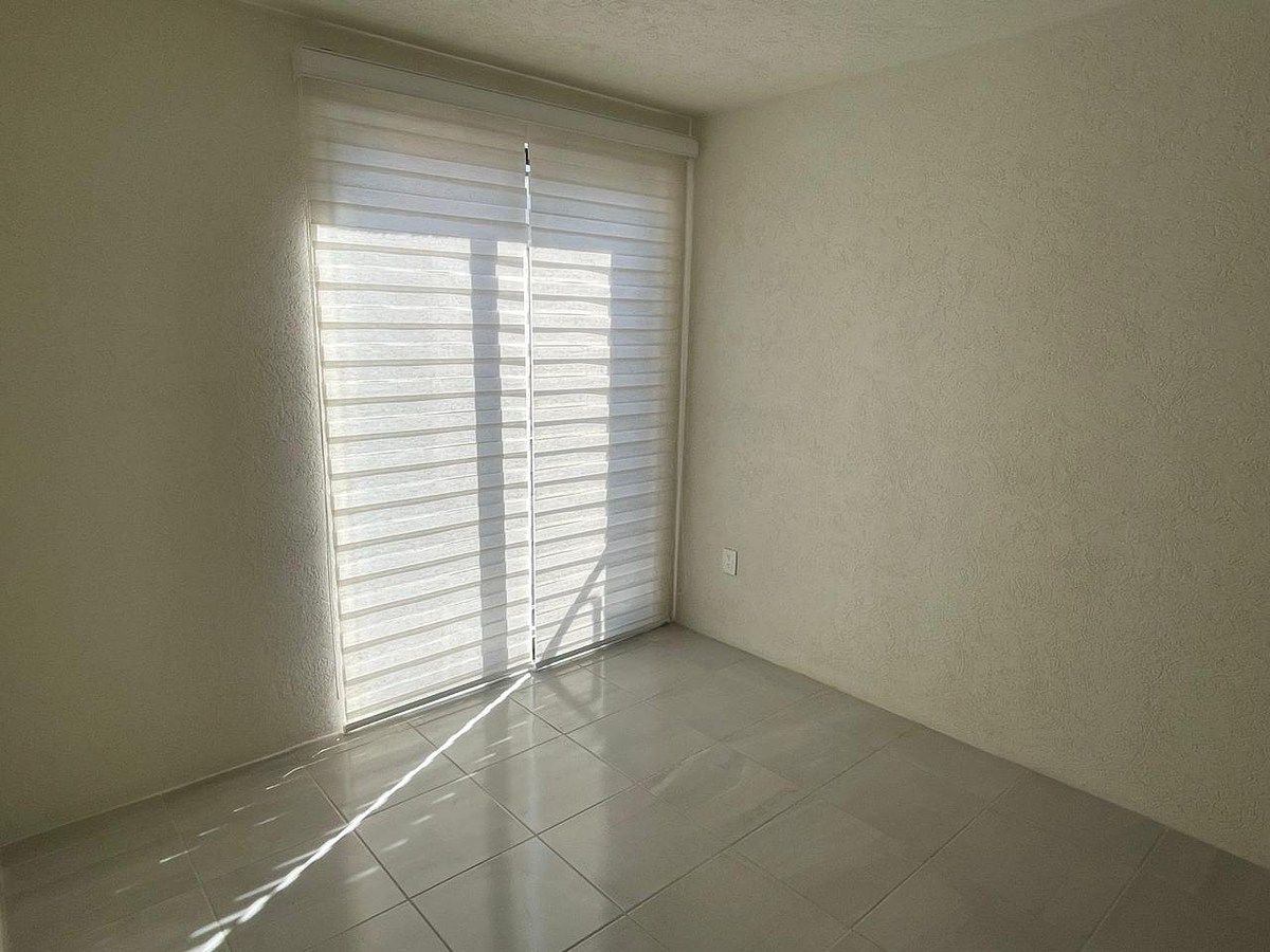 Apartment in San Pedro, Tlaquepaque, photo 7 of 13