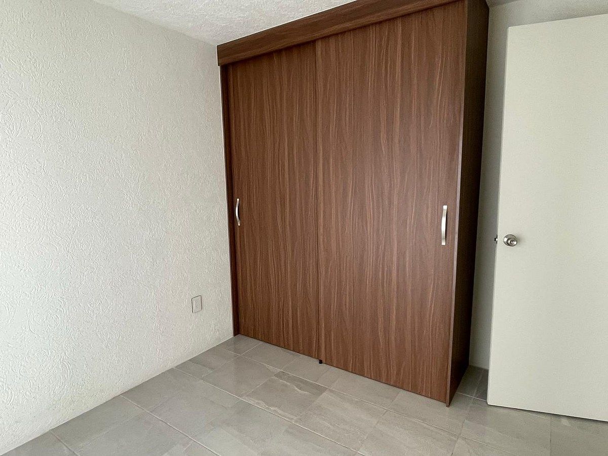 Apartment in San Pedro, Tlaquepaque, photo 6 of 13