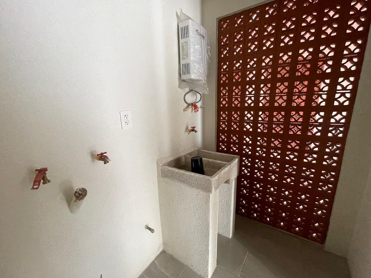 Apartment in San Pedro, Tlaquepaque, photo 10 of 13