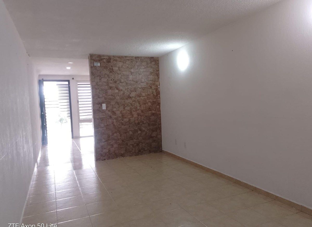 House in Cantaros III, Nicolás Romero, photo 3 of 18