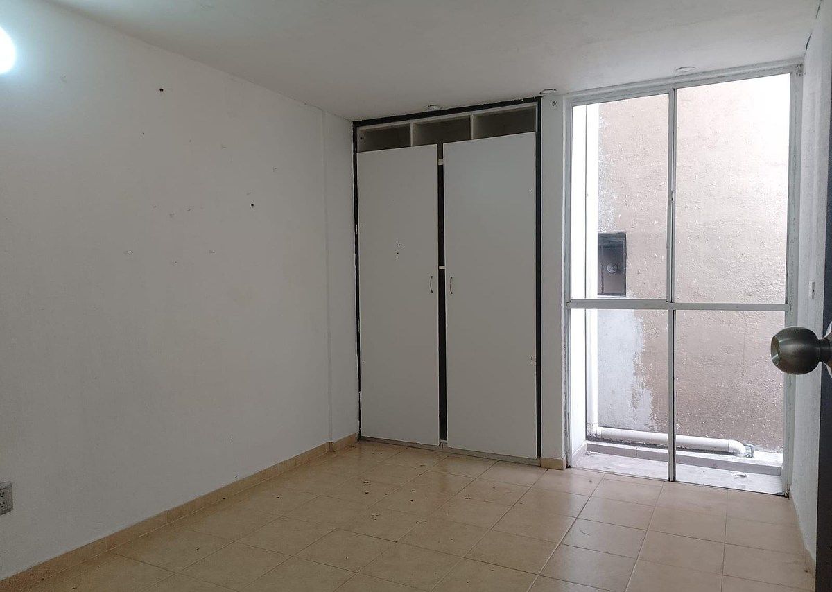 House in Cantaros III, Nicolás Romero, photo 6 of 18
