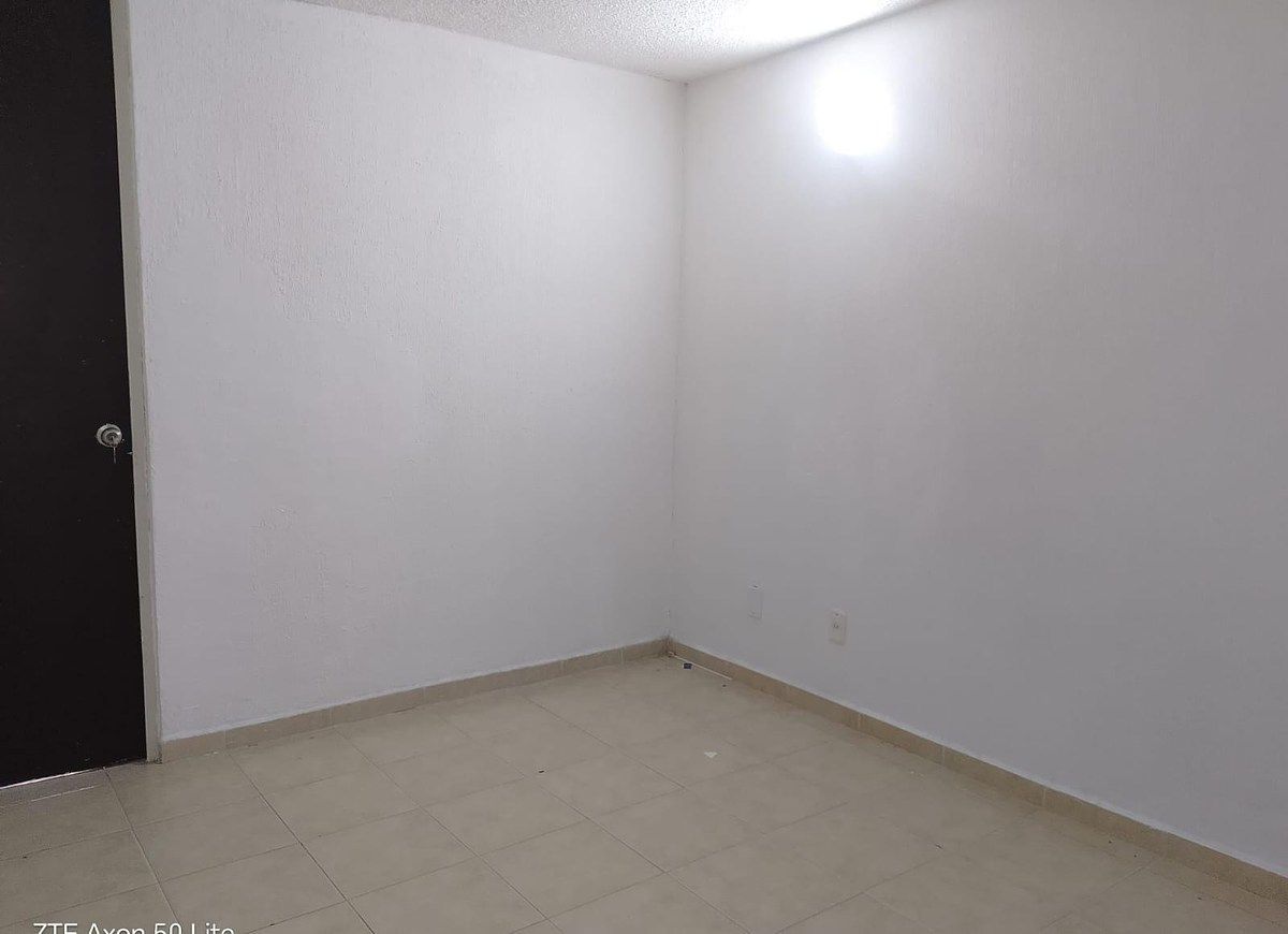 House in Cantaros III, Nicolás Romero, photo 7 of 18