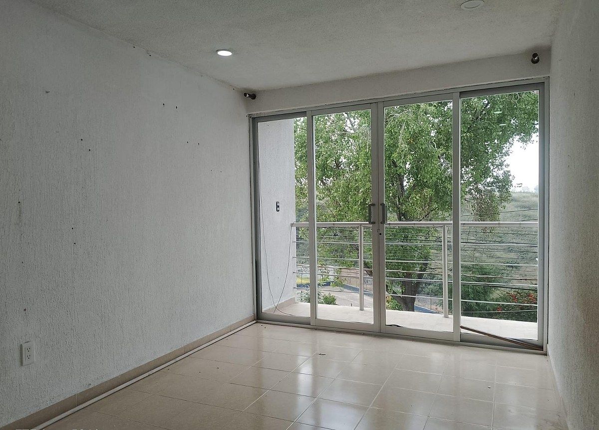House in Cantaros III, Nicolás Romero, photo 10 of 18