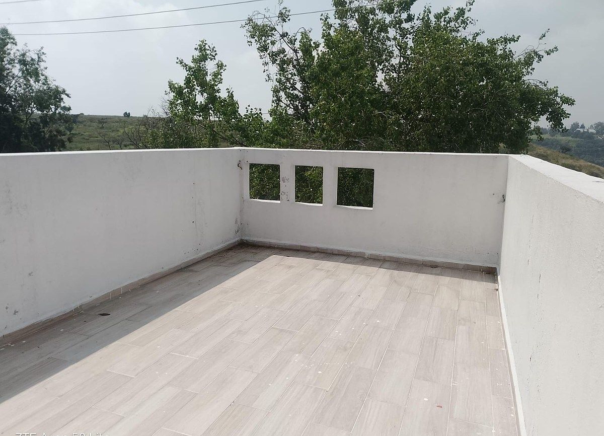 House in Cantaros III, Nicolás Romero, photo 12 of 18