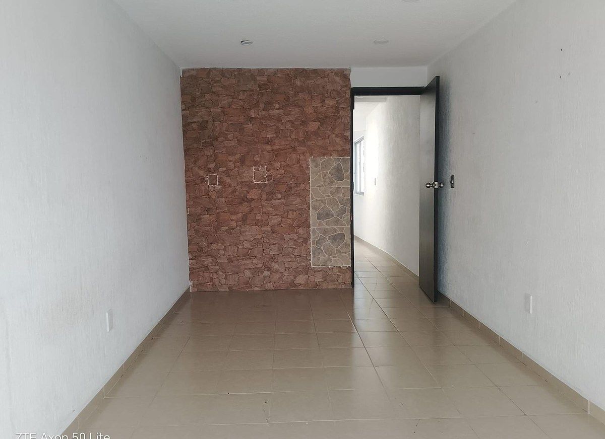House in Cantaros III, Nicolás Romero, photo 13 of 18
