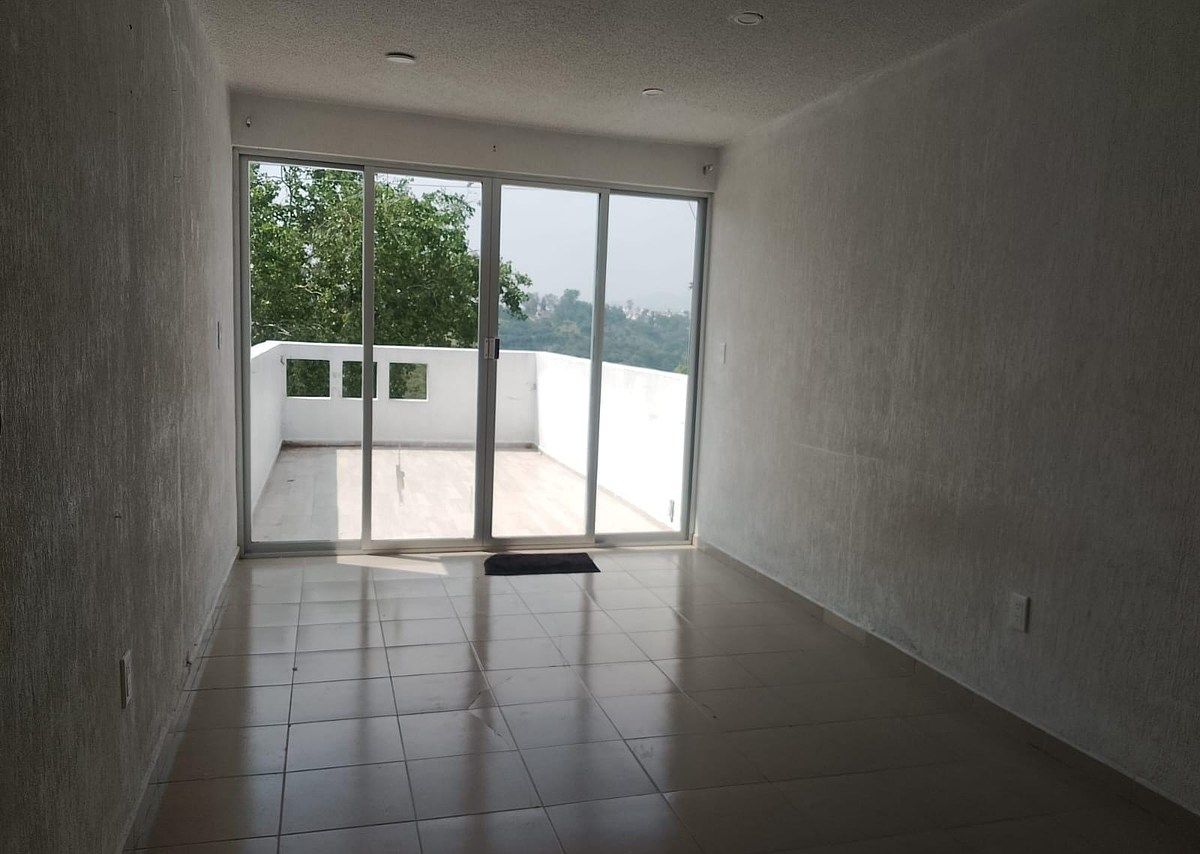House in Cantaros III, Nicolás Romero, photo 14 of 18