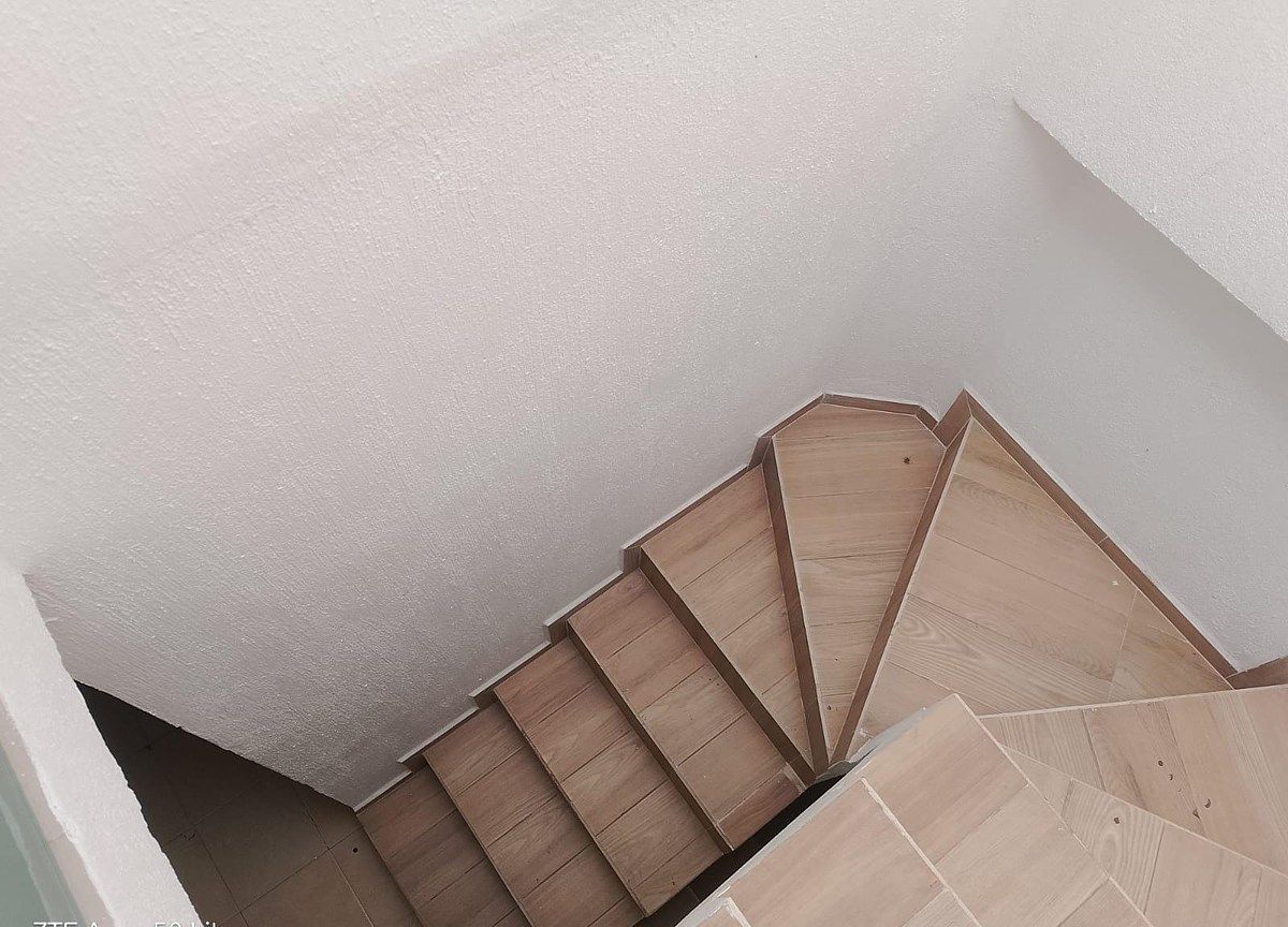 House in Cantaros III, Nicolás Romero, photo 18 of 18
