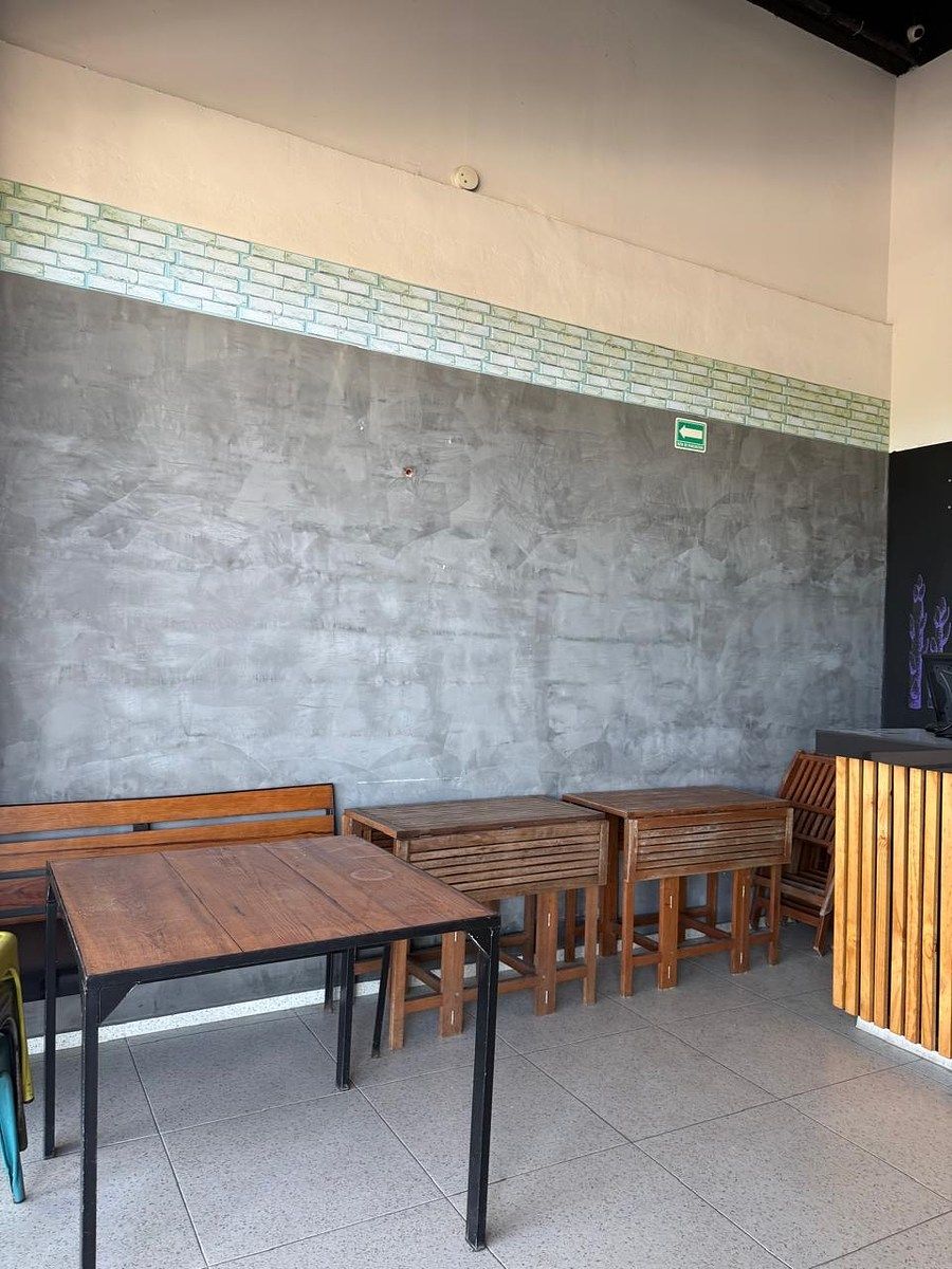 Local comercial en Astoria, Benito Juárez, foto 8 de 13