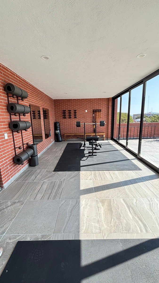 Apartamento em Moderna, Guadalajara, foto 16 de 17