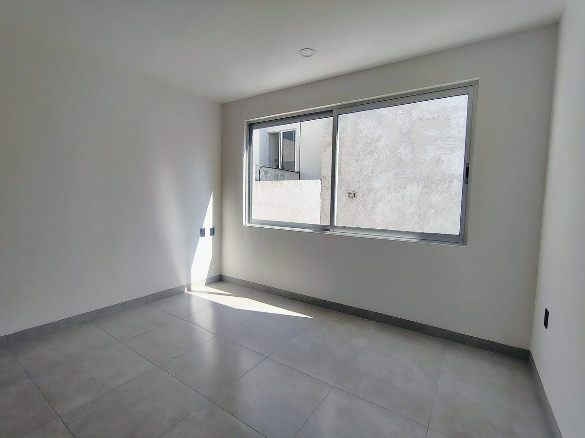 Casa en Fraccionamiento El Mirador, El Marqués, foto 15 de 24