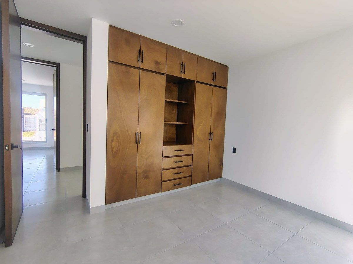 Casa en Fraccionamiento El Mirador, El Marqués, foto 16 de 24