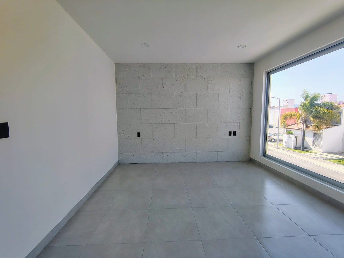 Casa en Fraccionamiento El Mirador, El Marqués, foto 13 de 24