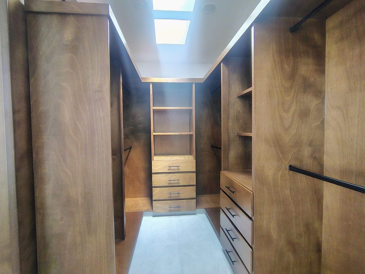 Casa en Fraccionamiento El Mirador, El Marqués, foto 18 de 24