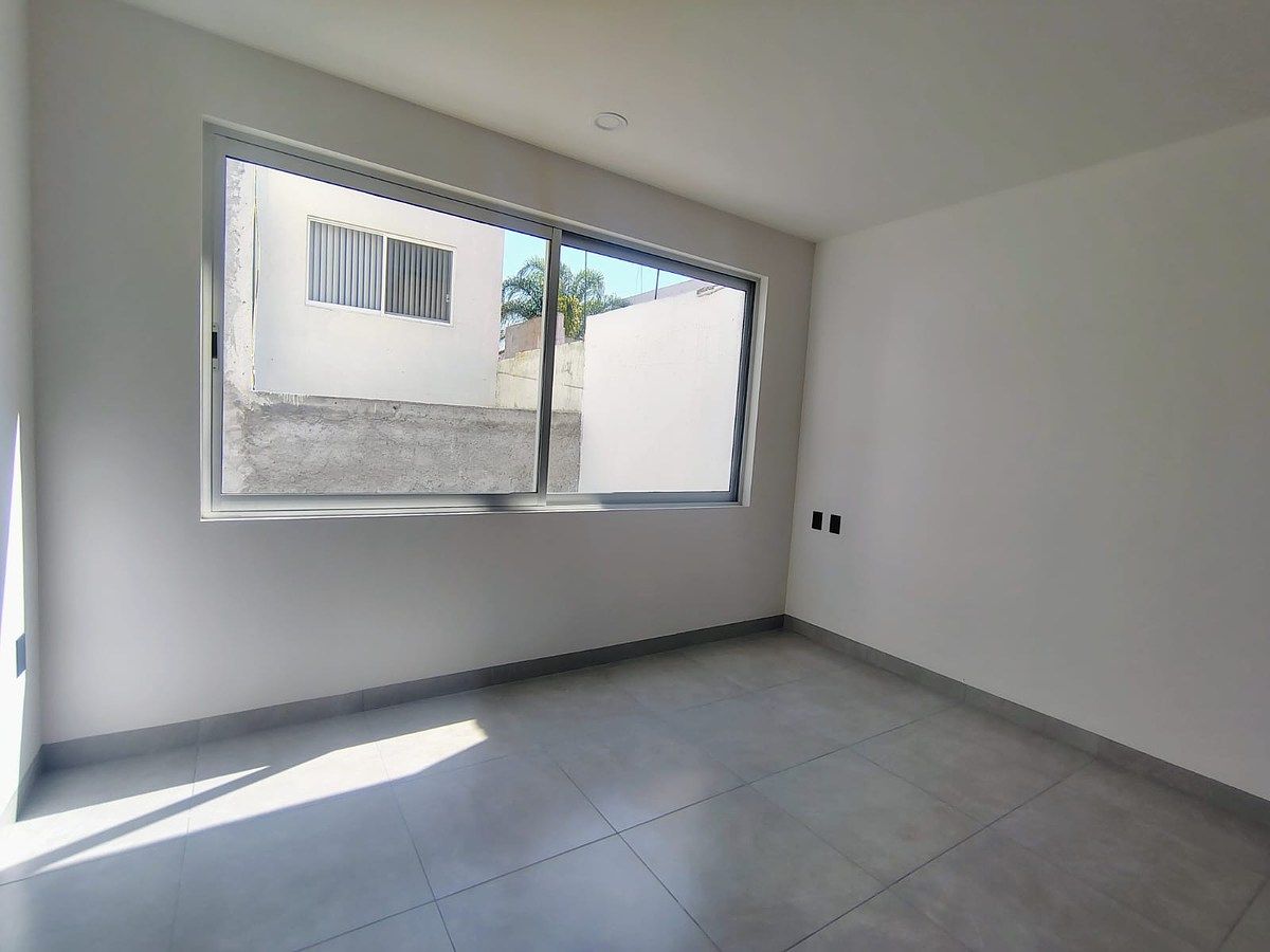 Casa en Fraccionamiento El Mirador, El Marqués, foto 19 de 24