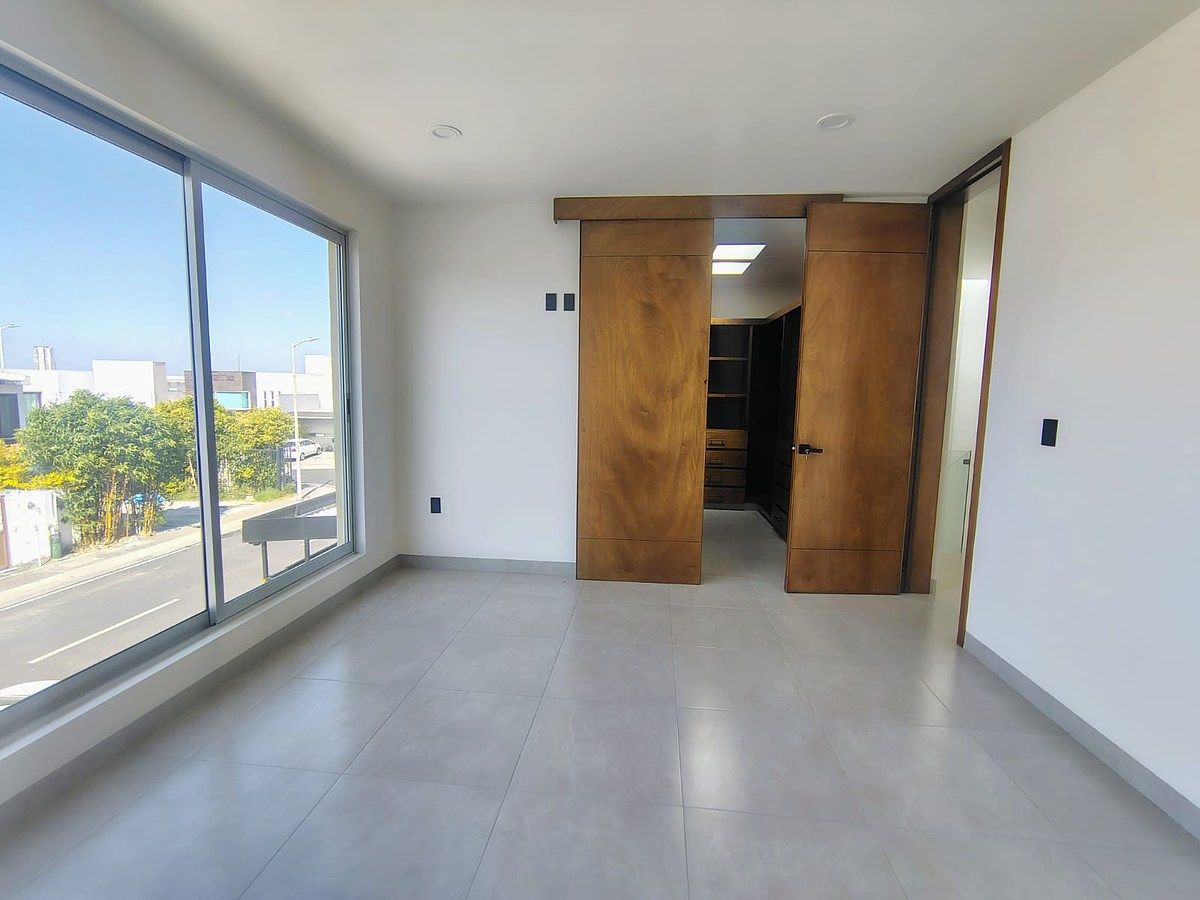 Casa en Fraccionamiento El Mirador, El Marqués, foto 21 de 24