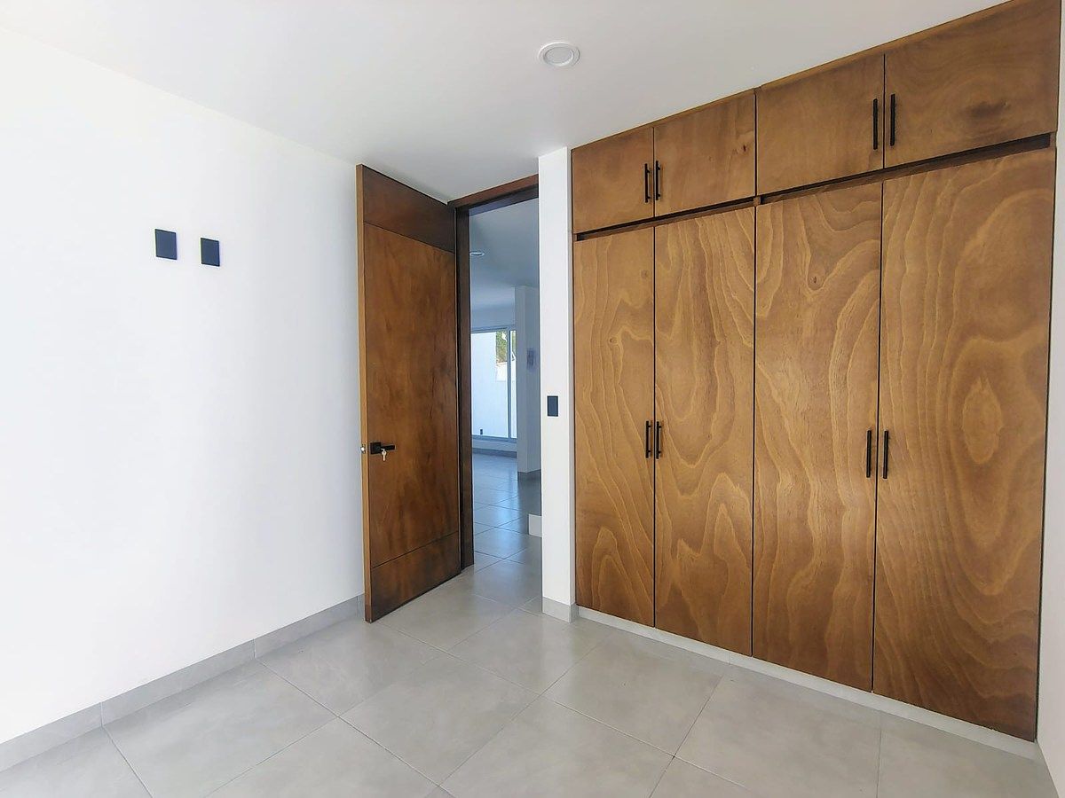 Casa en Fraccionamiento El Mirador, El Marqués, foto 22 de 24
