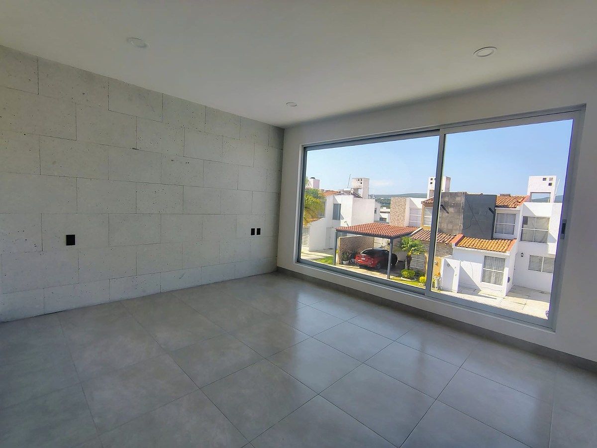 Casa en Fraccionamiento El Mirador, El Marqués, foto 23 de 24
