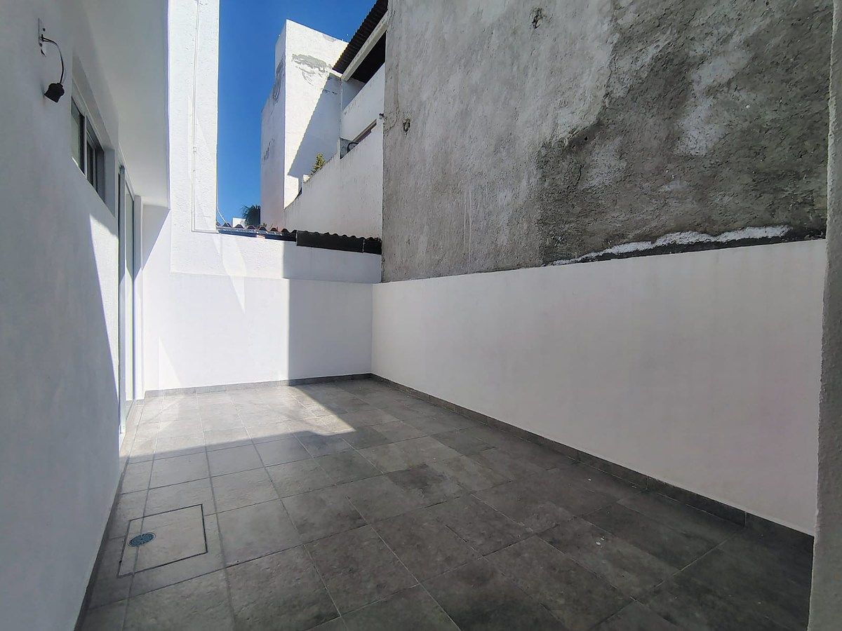 Casa en Fraccionamiento El Mirador, El Marqués, foto 12 de 24
