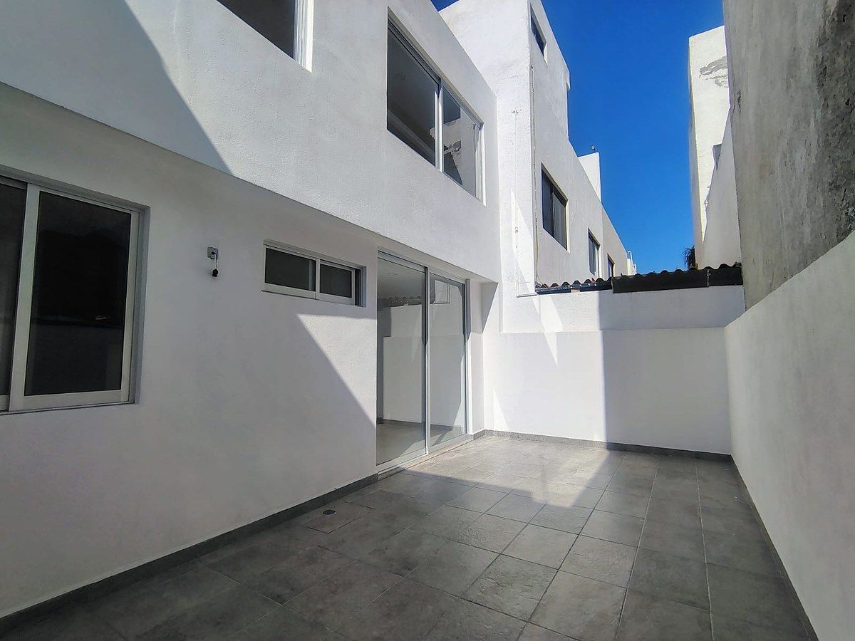 Casa en Fraccionamiento El Mirador, El Marqués, foto 11 de 24